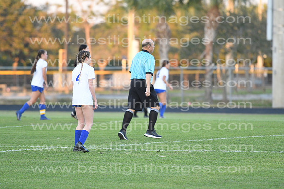 MCHSLTSOC1-17-23_057