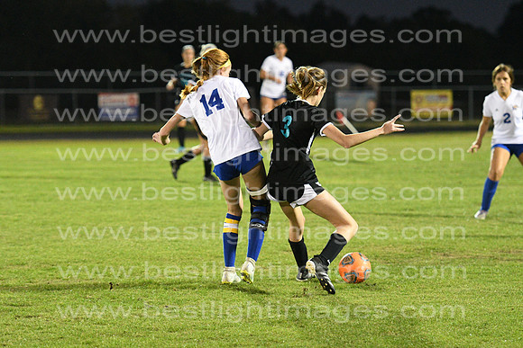MCHSLTSOC1-17-23_264