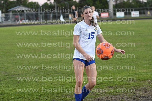 MCHSLTSOC1-17-23_159
