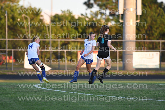 MCHSLTSOC1-17-23_029
