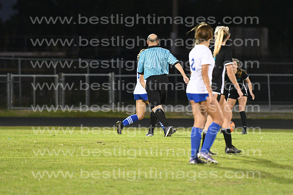 MCHSLTSOC1-17-23_252