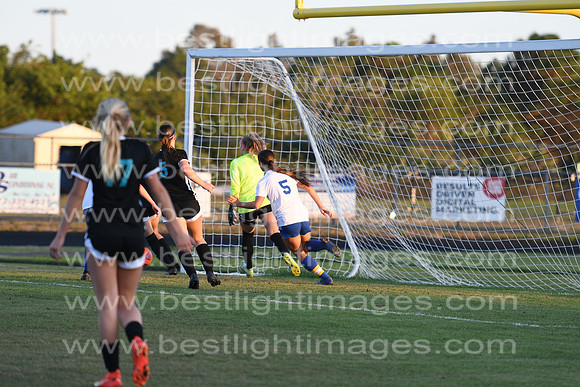 MCHSLTSOC1-17-23_022