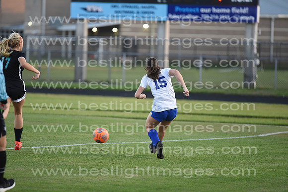 MCHSLTSOC1-17-23_087