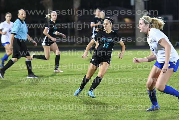 MCHSLTSOC1-17-23_231