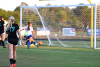 MCHSLTSOC1-17-23_016