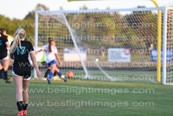MCHSLTSOC1-17-23_016