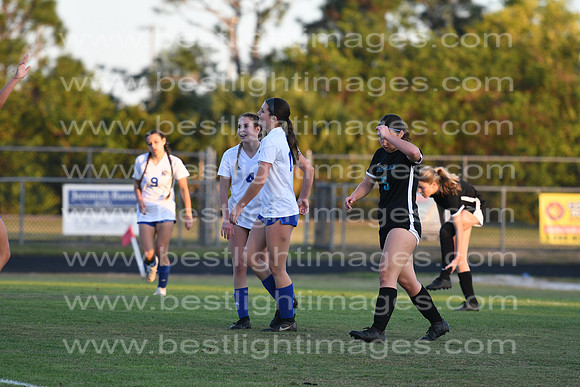 MCHSLTSOC1-17-23_040