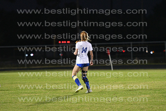MCHSLTSOC1-17-23_285