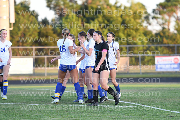 MCHSLTSOC1-17-23_049