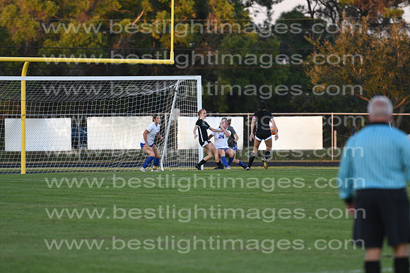 MCHSLTSOC1-17-23_069