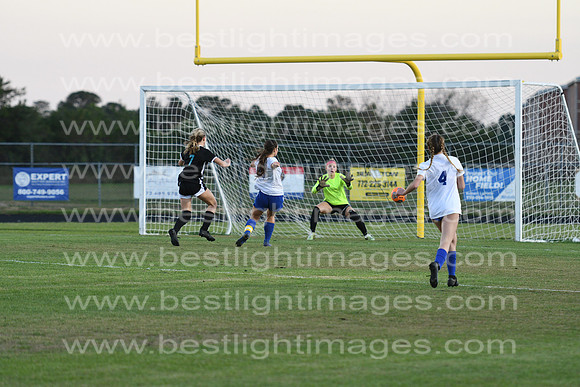MCHSLTSOC1-17-23_130