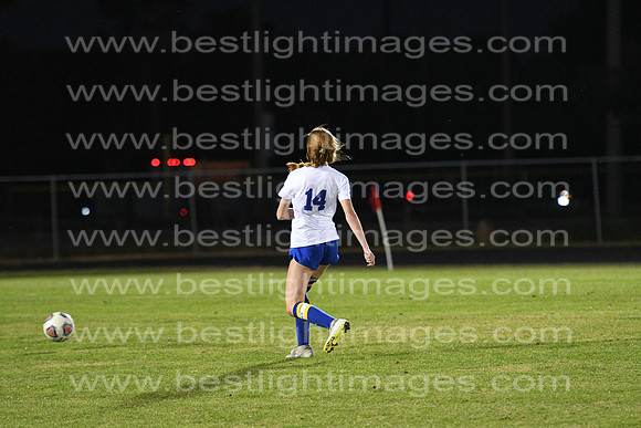 MCHSLTSOC1-17-23_284