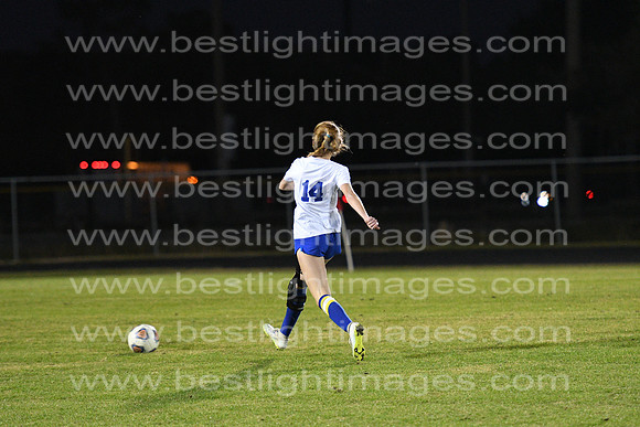 MCHSLTSOC1-17-23_283