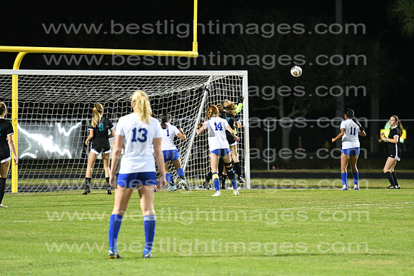 MCHSLTSOC1-17-23_362