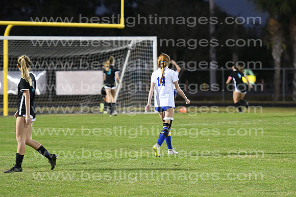 MCHSLTSOC1-17-23_220