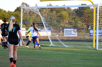 MCHSLTSOC1-17-23_017