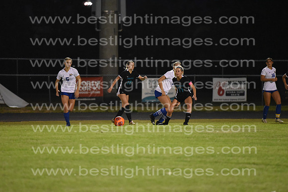 MCHSLTSOC1-17-23_306