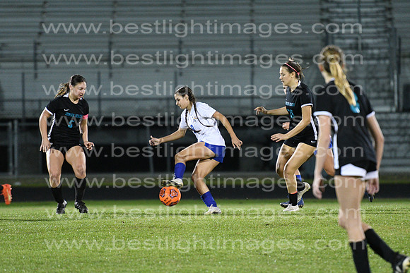 MCHSLTSOC1-17-23_322