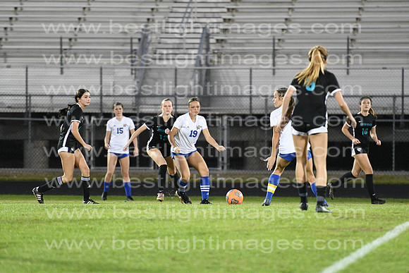 MCHSLTSOC1-17-23_176