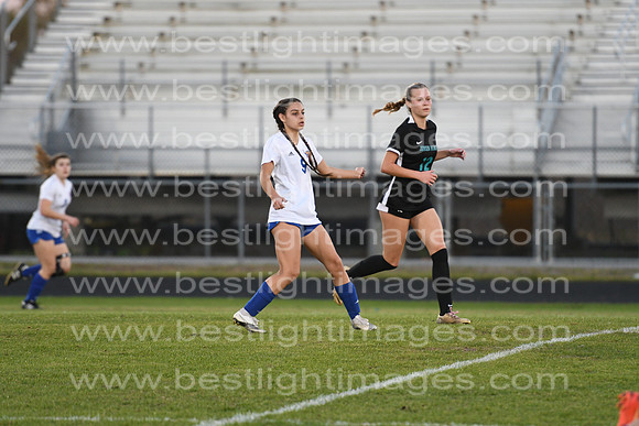 MCHSLTSOC1-17-23_124