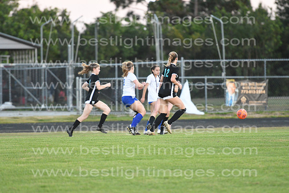 MCHSLTSOC1-17-23_136