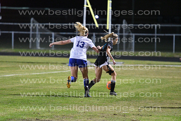 MCHSLTSOC1-17-23_348