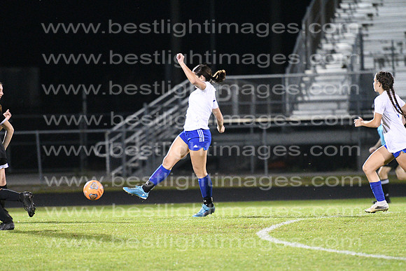 MCHSLTSOC1-17-23_349