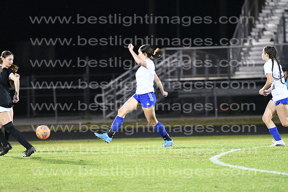 MCHSLTSOC1-17-23_350