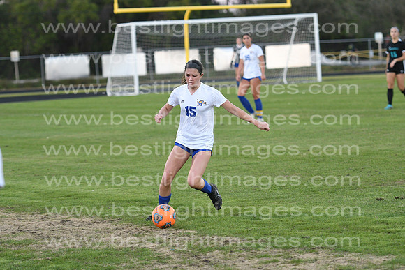 MCHSLTSOC1-17-23_114