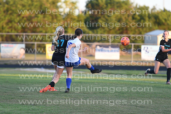 MCHSLTSOC1-17-23_033