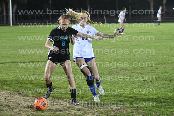 MCHSLTSOC1-17-23_235