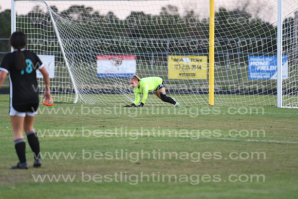 MCHSLTSOC1-17-23_104