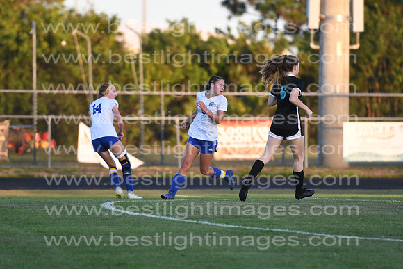 MCHSLTSOC1-17-23_030