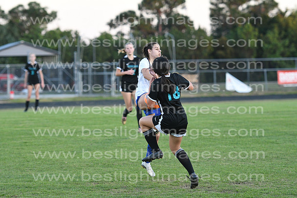 MCHSLTSOC1-17-23_099