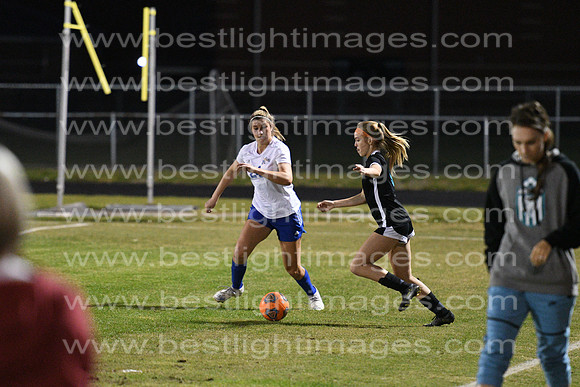 MCHSLTSOC1-17-23_275