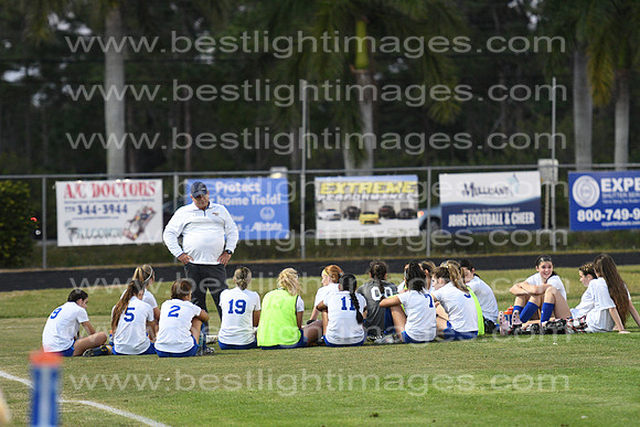 MCHSLTSOC1-17-23_166