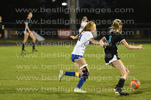 MCHSLTSOC1-17-23_262