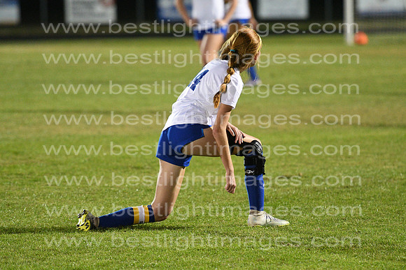 MCHSLTSOC1-17-23_292