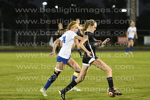 MCHSLTSOC1-17-23_260