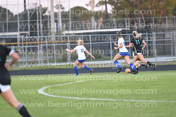 MCHSLTSOC1-17-23_109