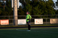 MCHSLTSOC1-17-23_002