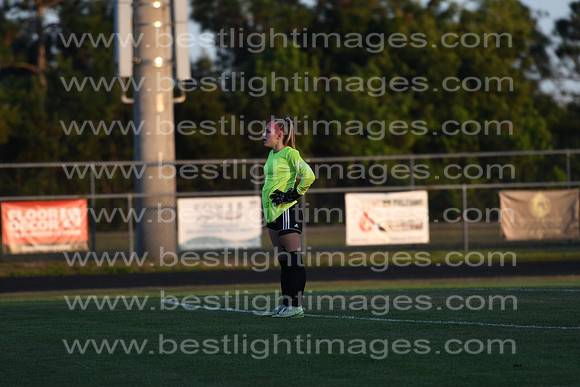 MCHSLTSOC1-17-23_002