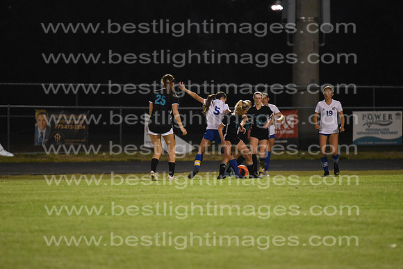 MCHSLTSOC1-17-23_303