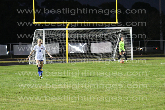 MCHSLTSOC1-17-23_270