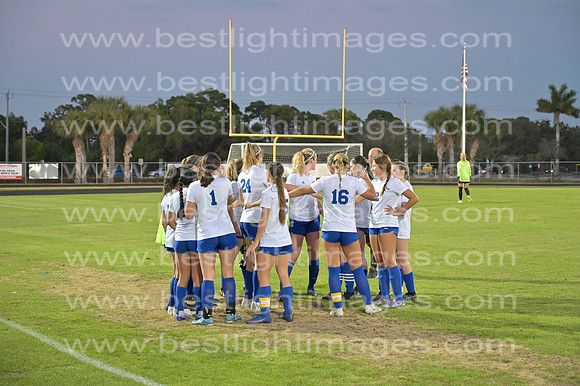 MCHSLTSOC1-17-23_168