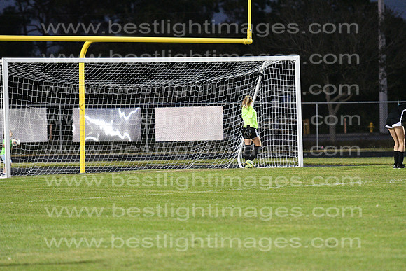 MCHSLTSOC1-17-23_230