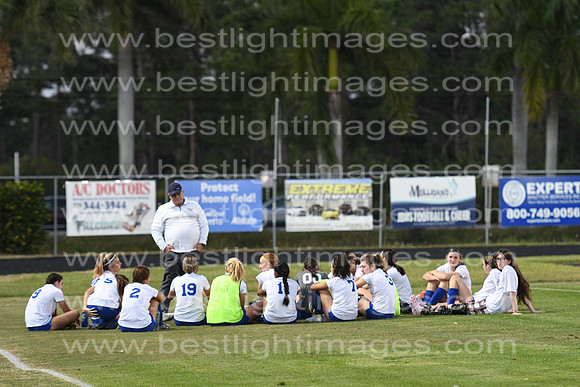 MCHSLTSOC1-17-23_167