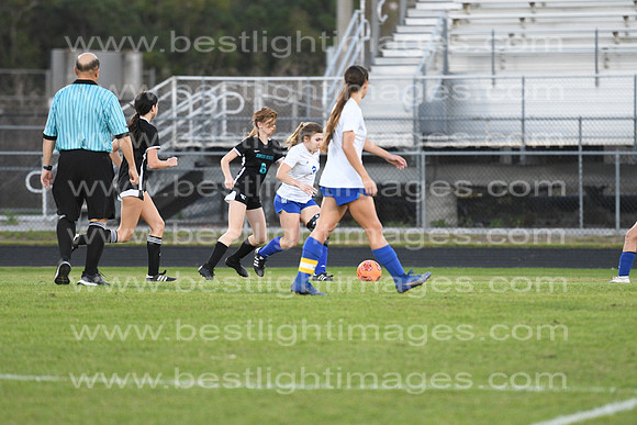 MCHSLTSOC1-17-23_155