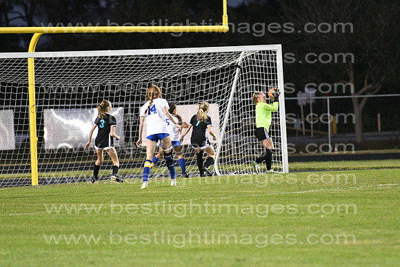 MCHSLTSOC1-17-23_204