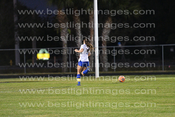 MCHSLTSOC1-17-23_256